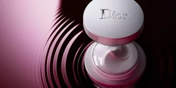 How Can You Understand and Repair Your Skin Barrier?