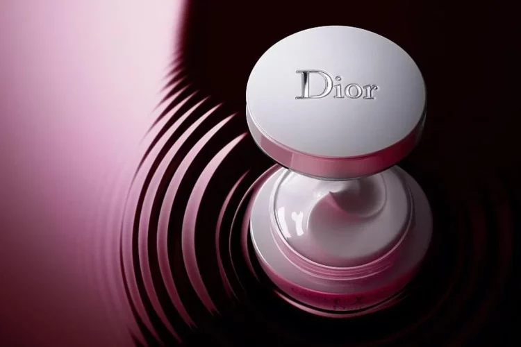 How Can You Understand and Repair Your Skin Barrier?