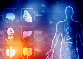 Future Faces: Can 3D Printing and Biotech Redefine Cosmetic Reconstruction?