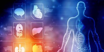 Future Faces: Can 3D Printing and Biotech Redefine Cosmetic Reconstruction?