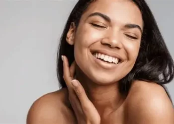 How Should You Adjust Your Skincare Routine for Each Season?