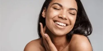 How Should You Adjust Your Skincare Routine for Each Season?