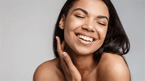 How Should You Adjust Your Skincare Routine for Each Season?