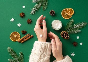 How Should You Adjust Your Skincare Routine as the Seasons Change?