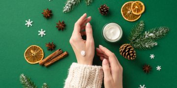 How Should You Adjust Your Skincare Routine as the Seasons Change?