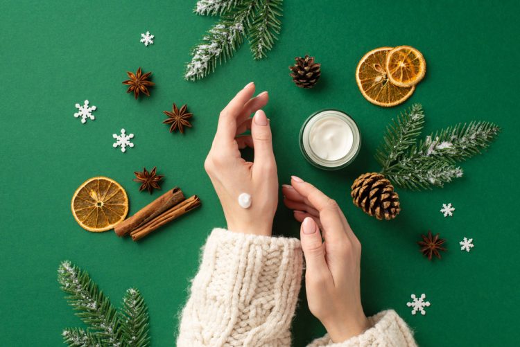 How Should You Adjust Your Skincare Routine as the Seasons Change?