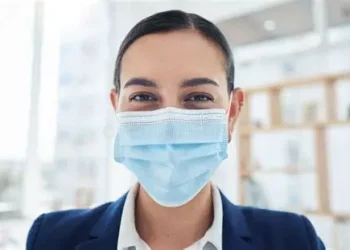 The Great Mask Debate: Can DIY Recipes Truly Compete with Store-Bought Science?