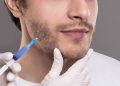 Is Non-Surgical Jawline Contouring a Safe and Effective Alternative to Surgery?