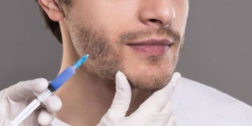 Is Non-Surgical Jawline Contouring a Safe and Effective Alternative to Surgery?