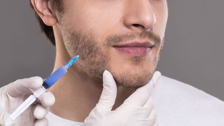 Is Non-Surgical Jawline Contouring a Safe and Effective Alternative to Surgery?