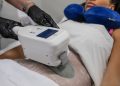 Which Body Contouring Technology Is Right for You: Fat Freezing, Radiofrequency, or Ultrasound?