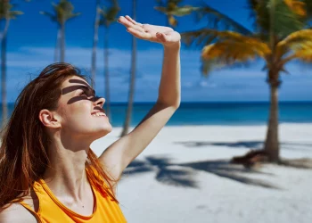 How Should Men Approach Skincare Differently and Build an Effective Routine?