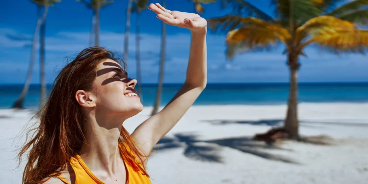 How Should Men Approach Skincare Differently and Build an Effective Routine?