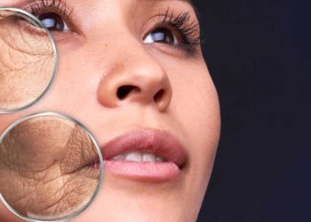 How Do Blood Sugar Spikes Accelerate Skin Aging and What Can You Do About It?