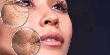 How Do Blood Sugar Spikes Accelerate Skin Aging and What Can You Do About It?