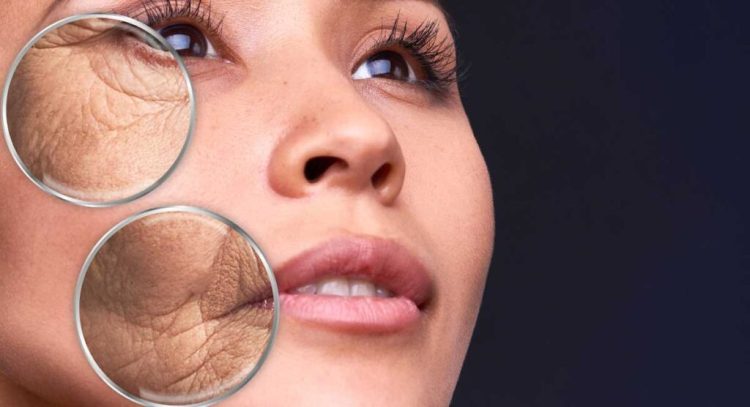 How Do Blood Sugar Spikes Accelerate Skin Aging and What Can You Do About It?