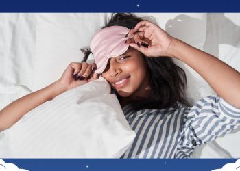 How Can Beauty Sleep Rituals Transform Your Skin While You Rest?