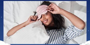 How Can Beauty Sleep Rituals Transform Your Skin While You Rest?