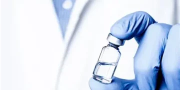 How Can You Read Skincare Labels Like a Pro to Make the Best Choices for Your Skin?