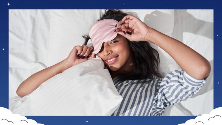 How Can Beauty Sleep Rituals Transform Your Skin While You Rest?