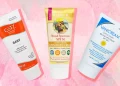 What’s the Best Sunscreen for Sensitive Skin? A Comprehensive Guide to Choosing the Right Formula