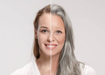 How Do Alcohol and Caffeine Impact Your Skin Health?