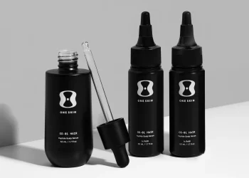 Is the Future of Hair Dye Truly Vegan, Ammonia-Free, and Powered by Smart Pigments?