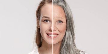 How Do Alcohol and Caffeine Impact Your Skin Health?