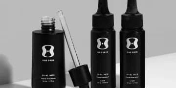 Is the Future of Hair Dye Truly Vegan, Ammonia-Free, and Powered by Smart Pigments?