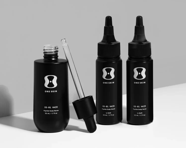 Is the Future of Hair Dye Truly Vegan, Ammonia-Free, and Powered by Smart Pigments?