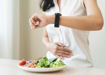 Can Intermittent Fasting Improve Your Skin and Overall Radiance?