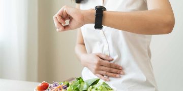 Can Intermittent Fasting Improve Your Skin and Overall Radiance?