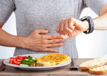 Could Aligning Your Daily Rhythm with Natural Energy Habits Transform Your Skin?