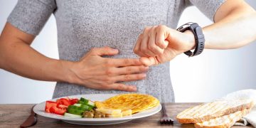 Could Aligning Your Daily Rhythm with Natural Energy Habits Transform Your Skin?