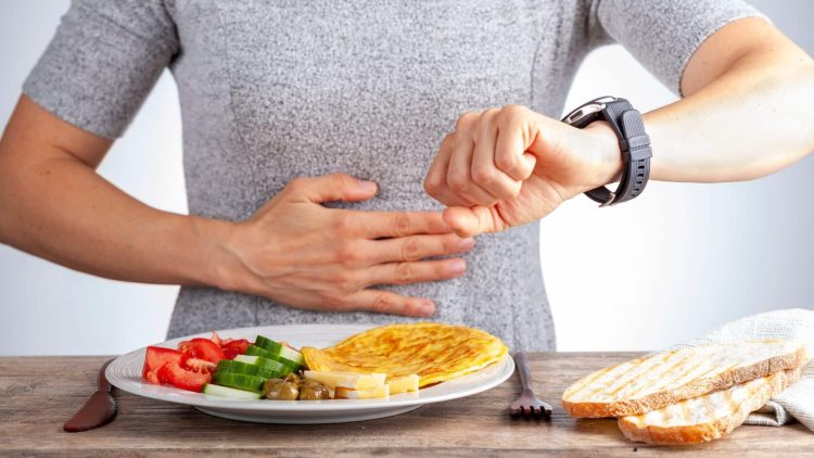 Could Aligning Your Daily Rhythm with Natural Energy Habits Transform Your Skin?