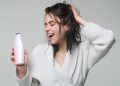 Is Your Daily Routine Causing Unseen Hair Breakage?