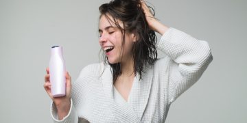 Is Your Daily Routine Causing Unseen Hair Breakage?