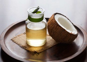 Which Hair Oils Work Best for Your Hair Type and How Should You Use Them Effectively?