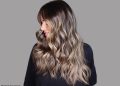 What Makes Modern Highlights Like Balayage and Foilayage So Popular Today?