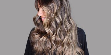 What Makes Modern Highlights Like Balayage and Foilayage So Popular Today?