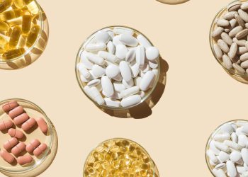 How Gut Health Shapes Your Skin and Mood