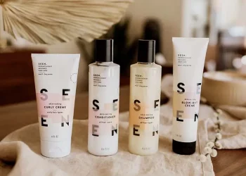 Sustainable Hair Care: Can Eco-Friendly Shampoos Deliver Results?