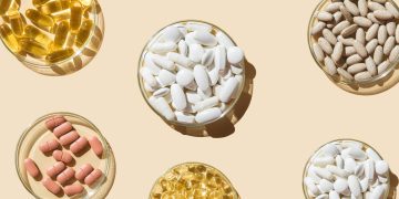 How Gut Health Shapes Your Skin and Mood