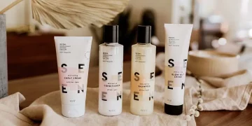 Sustainable Hair Care: Can Eco-Friendly Shampoos Deliver Results?