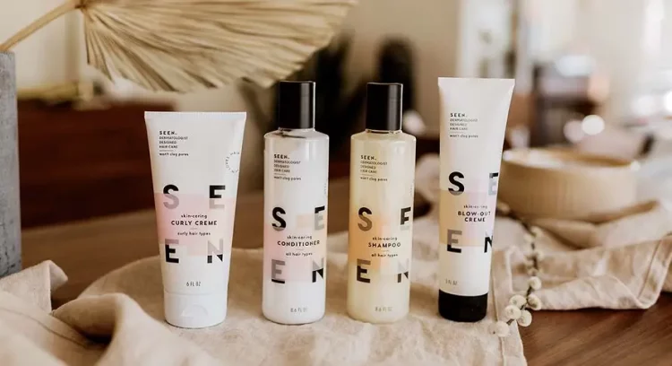 Sustainable Hair Care: Can Eco-Friendly Shampoos Deliver Results?