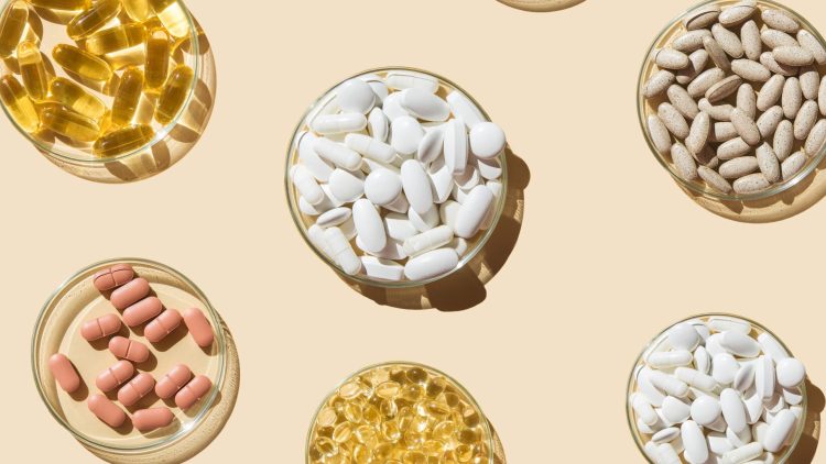 How Gut Health Shapes Your Skin and Mood
