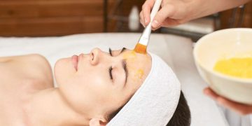 Is Your Scalp the Missing Key to Unlocking Your Best Hair?