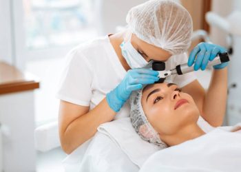 What Is the Real Science Behind Hair Growth, and Which Myths Are Holding You Back?