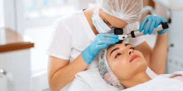 What Is the Real Science Behind Hair Growth, and Which Myths Are Holding You Back?