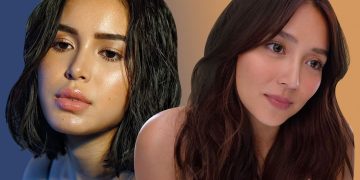 Is Your Makeup Routine Fighting Against Your Dry Skin?